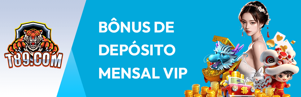 como fazer apostas gratuitas de roleta na bet365