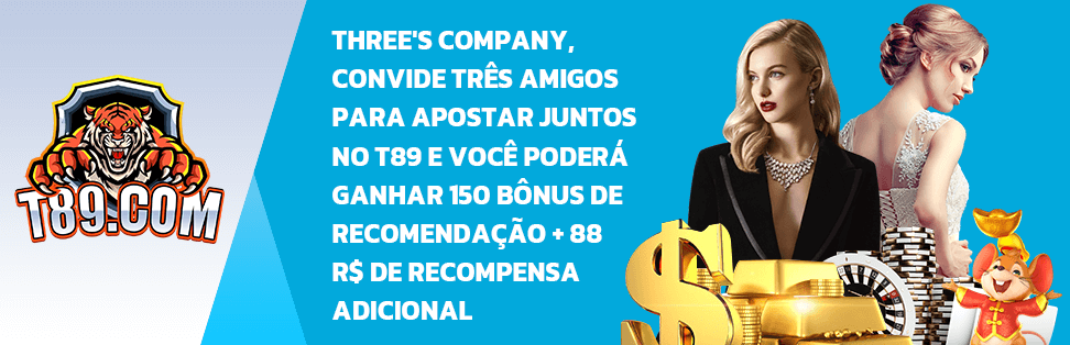 como fazer apostas gratuitas de roleta na bet365